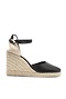 Castaner espadrilles&nbsp;